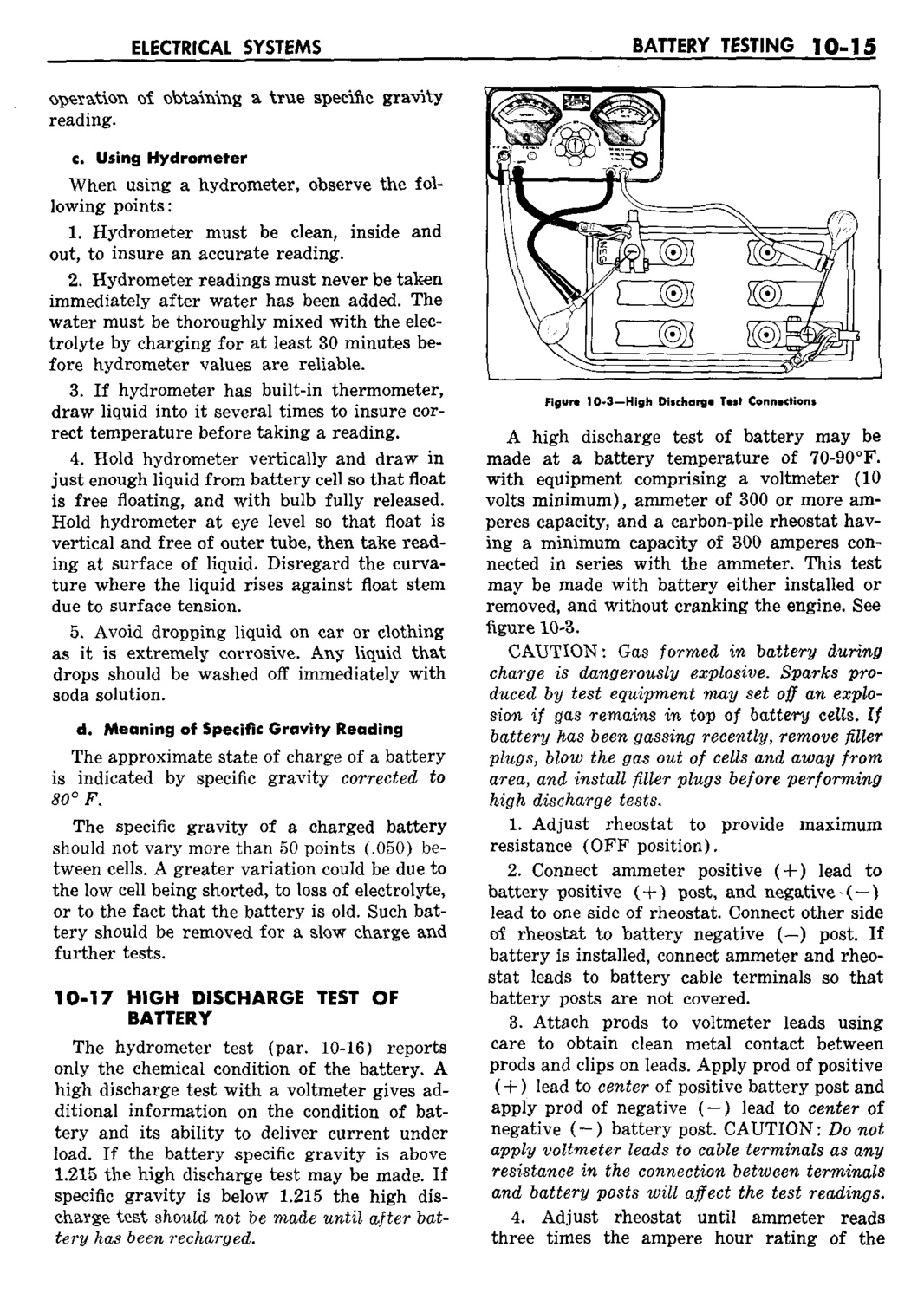 n_11 1959 Buick Shop Manual - Electrical Systems-015-015.jpg